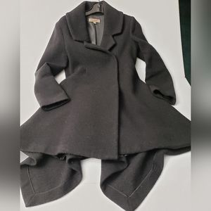 MARA HOFFMAN COAT
